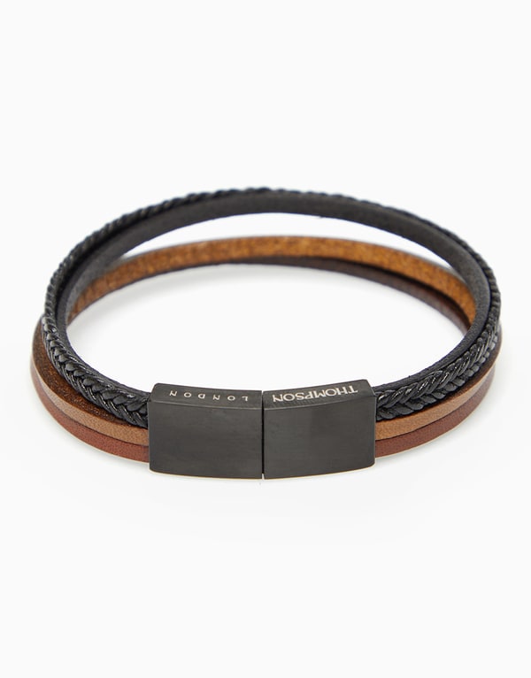 Casual Bracelet