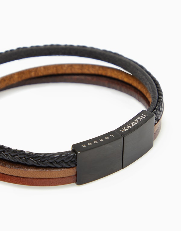 Casual Bracelet