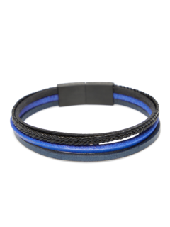 Trendy Casual Bracelet