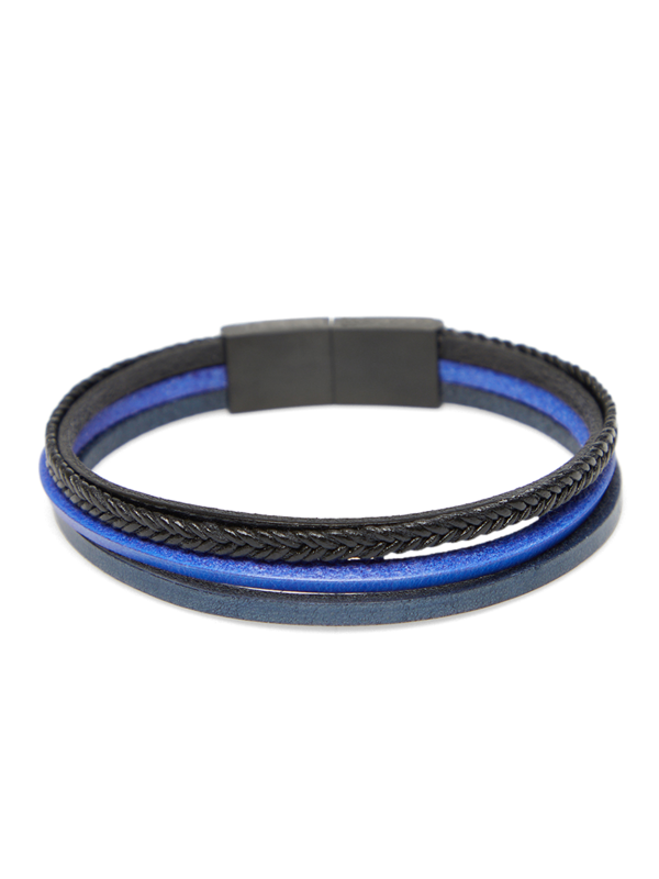 Trendy Casual Bracelet