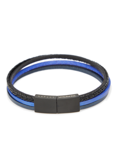 Trendy Casual Bracelet