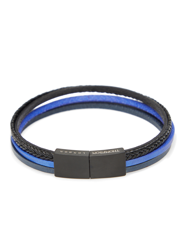 Trendy Casual Bracelet