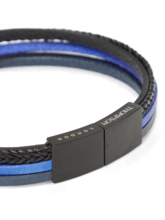 Trendy Casual Bracelet