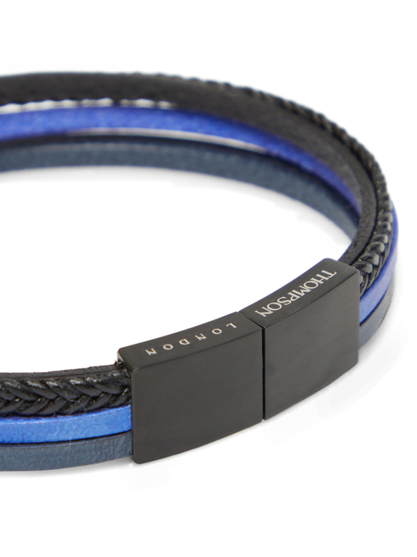 Trendy Casual Bracelet