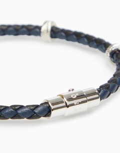 Casual Braided Bracelet