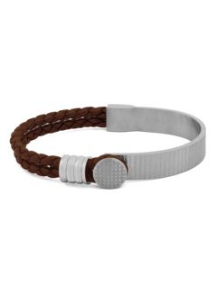 /original/BR0446_THMP_BROWN_1.png_convert-240x320