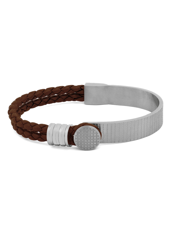 /original/BR0446_THMP_BROWN_1.png_convert-600x800