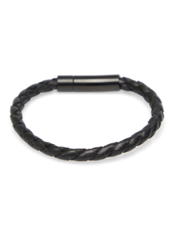 Trendy Braided Bracelet