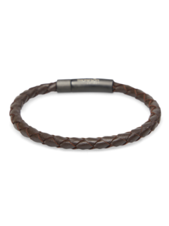 Casual Bracelet