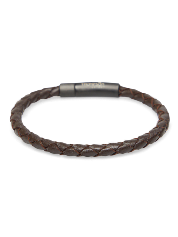 Casual Bracelet