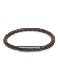 Casual Bracelet