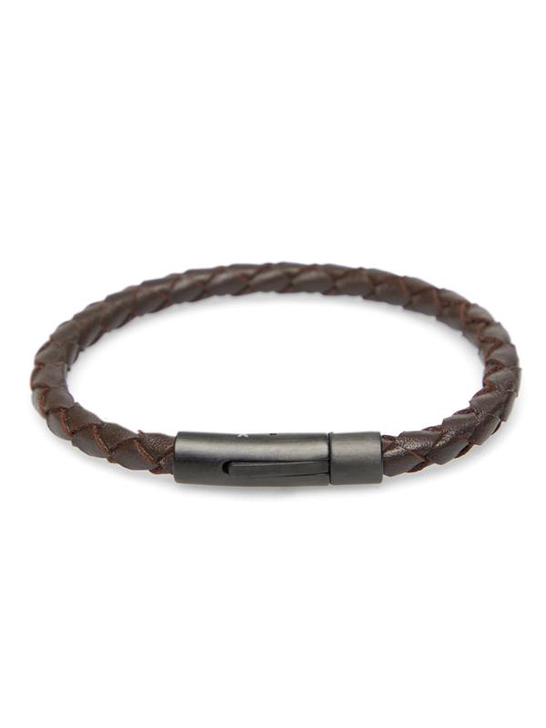 Casual Bracelet