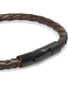 Casual Bracelet