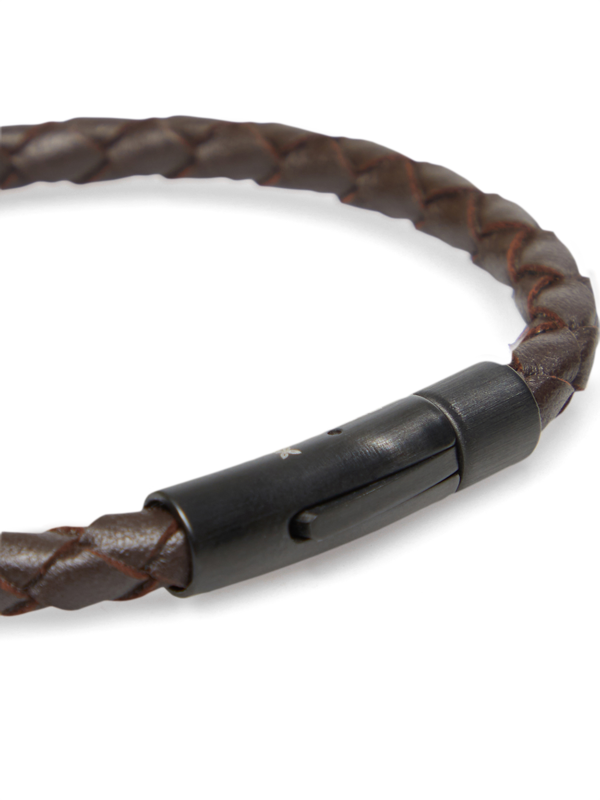 Casual Bracelet