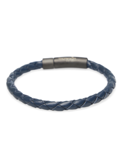 Stylish Casual Bracelet