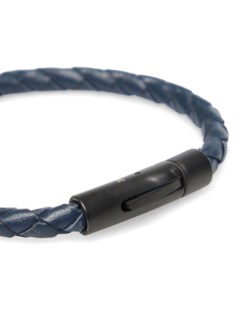 Stylish Casual Bracelet