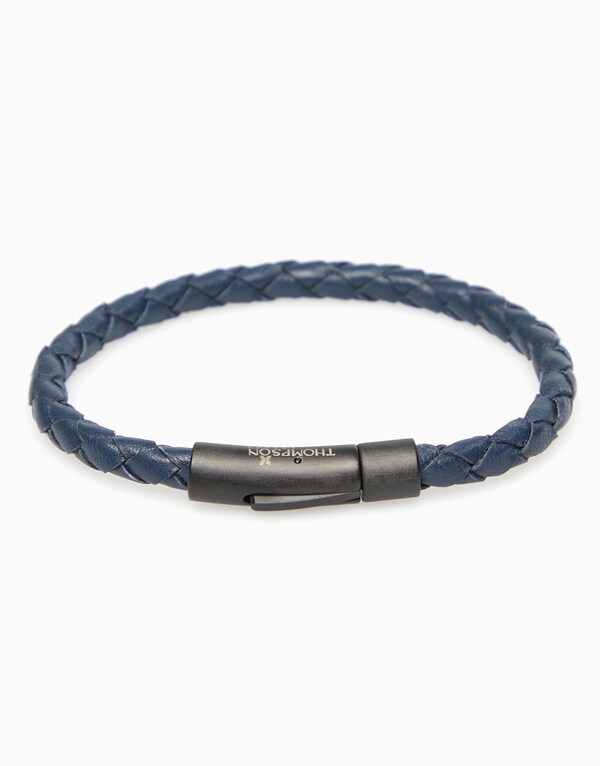 Stylish Braided Bracelet