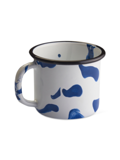 /original/BR1100_KPKA_BLUE_1.png_convert-240x320