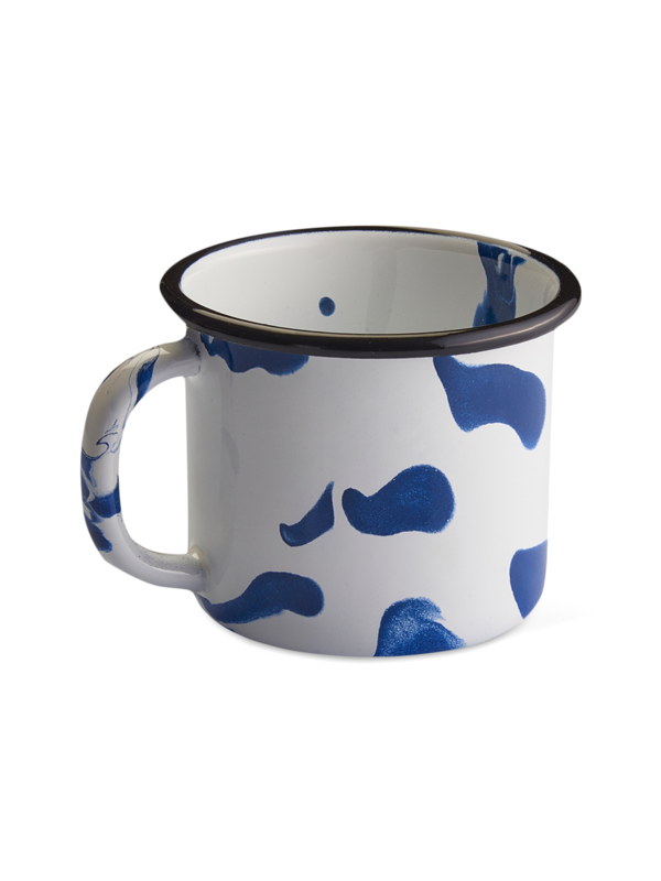 /original/BR1100_KPKA_BLUE_1.png_convert-600x800