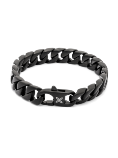 /original/BR1394_THMP_Gunmetal_1.png_convert-240x320