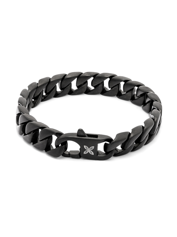 /original/BR1394_THMP_Gunmetal_1.png_convert-600x800