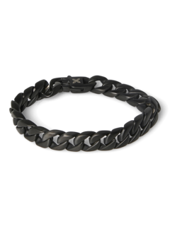 /original/BR1394_THMP_Gunmetal_2.png_convert-240x320