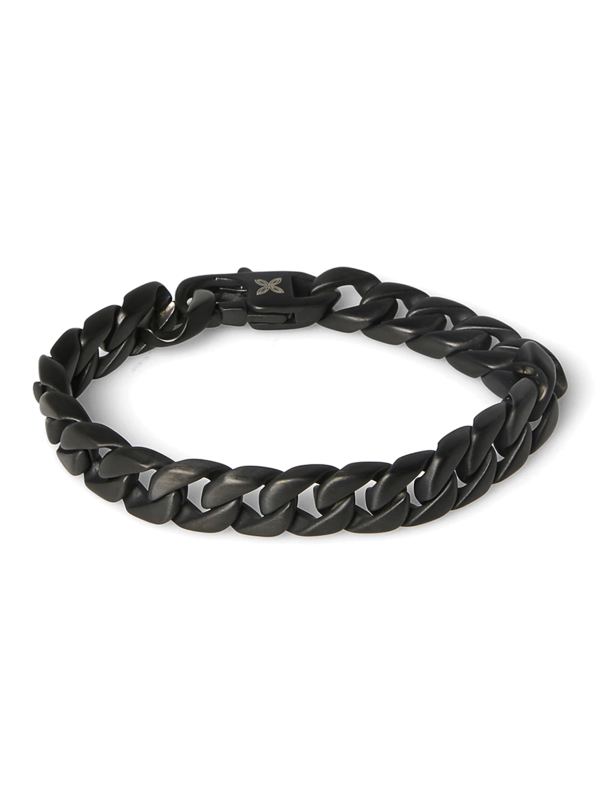 /original/BR1394_THMP_Gunmetal_2.png_convert-600x800