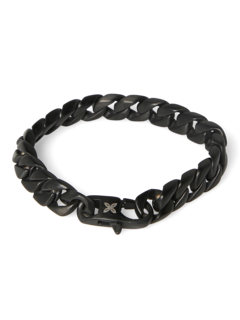 /original/BR1394_THMP_Gunmetal_3.png_convert-240x320