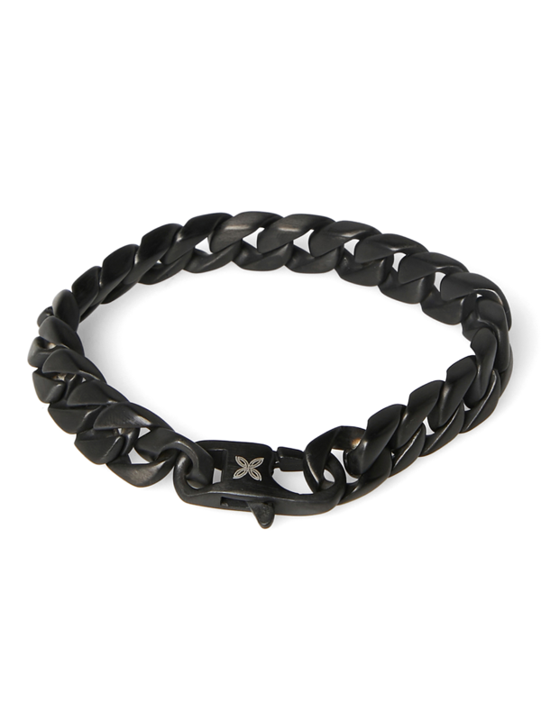 /original/BR1394_THMP_Gunmetal_3.png_convert-600x800