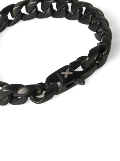 /original/BR1394_THMP_Gunmetal_4.png_convert-240x320