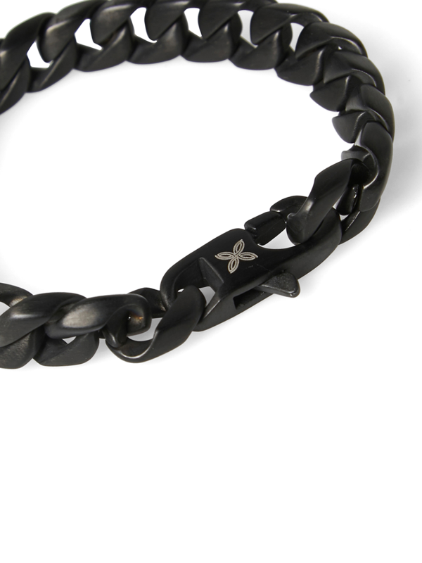 /original/BR1394_THMP_Gunmetal_4.png_convert-600x800