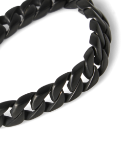 /original/BR1394_THMP_Gunmetal_5.png_convert-240x320
