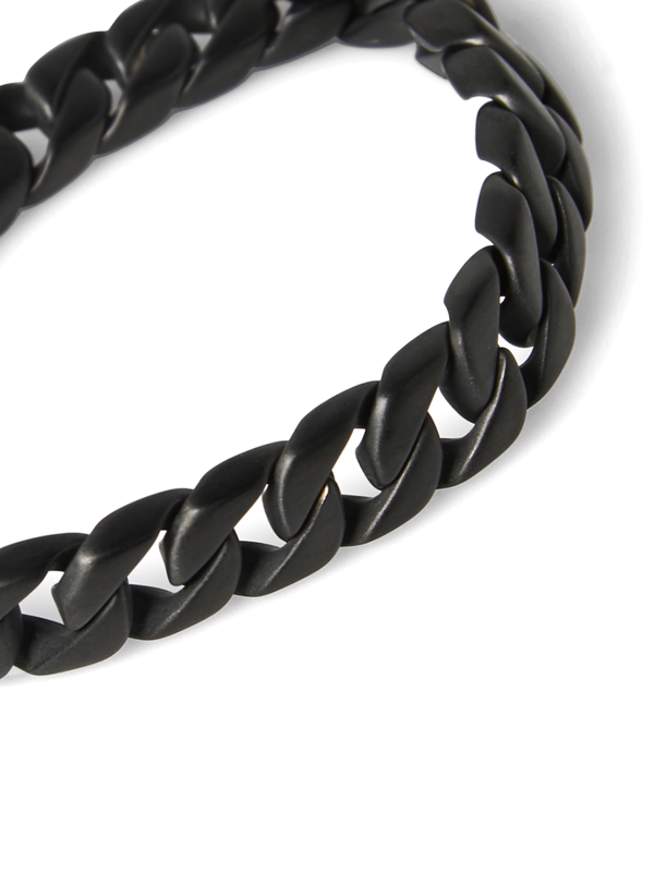 /original/BR1394_THMP_Gunmetal_5.png_convert-600x800