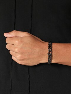 /original/BR1394_THMP_Gunmetal_6.png_convert-240x320