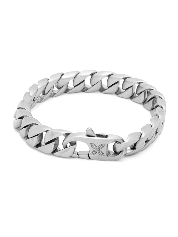 /original/BR1397_THMP_Gunmetal_1.png_convert-600x800