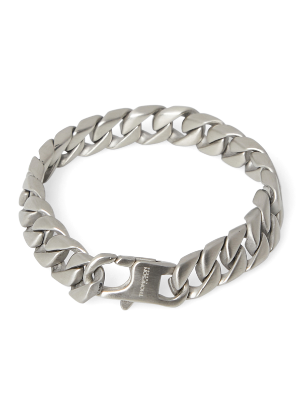 /original/BR1397_THMP_Gunmetal_2.png_convert-600x800