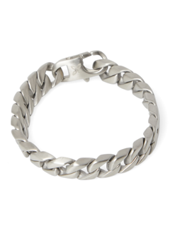 /original/BR1397_THMP_Gunmetal_3.png_convert-240x320