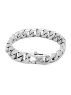 /original/BR1399_THMP_Gunmetal_1.png_convert-240x320
