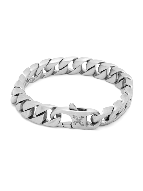 /original/BR1399_THMP_Gunmetal_1.png_convert-600x800