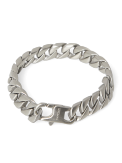 /original/BR1399_THMP_Gunmetal_2.png_convert-240x320