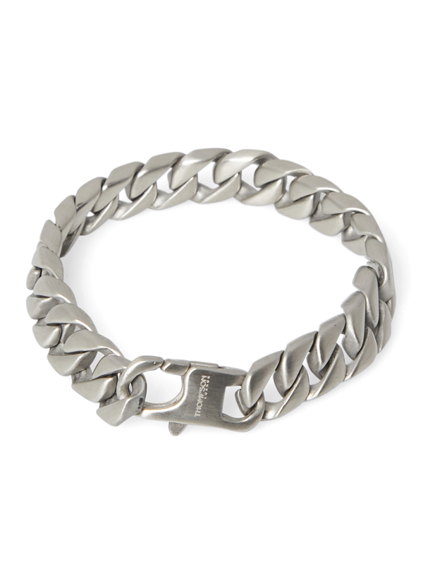 /original/BR1399_THMP_Gunmetal_2.png_convert-600x800