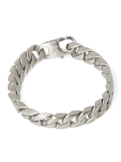 /original/BR1399_THMP_Gunmetal_3.png_convert-240x320