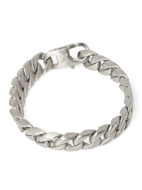 /original/BR1399_THMP_Gunmetal_3.png_convert-600x800