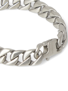 /original/BR1399_THMP_Gunmetal_5.png_convert-240x320