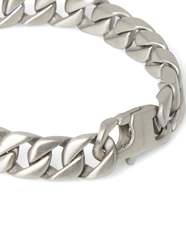 /original/BR1399_THMP_Gunmetal_5.png_convert-600x800