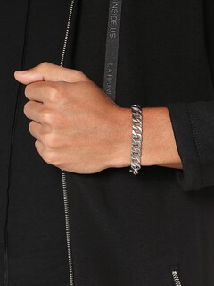 /original/BR1399_THMP_Gunmetal_6.png_convert-240x320