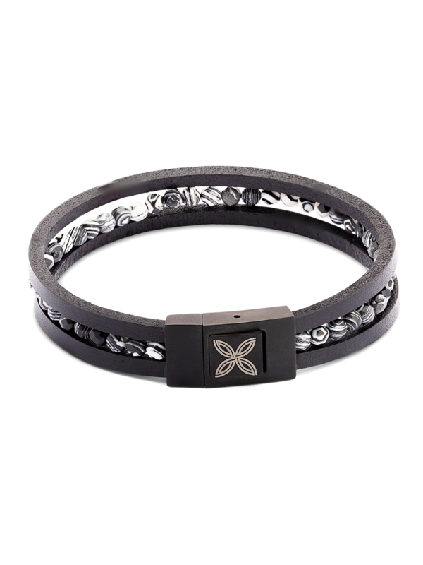 /original/BR1492_THMP_Black_1.png_convert-600x800