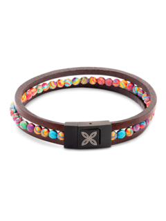 /original/BR1498_THMP_BROWN_1.png_convert-240x320