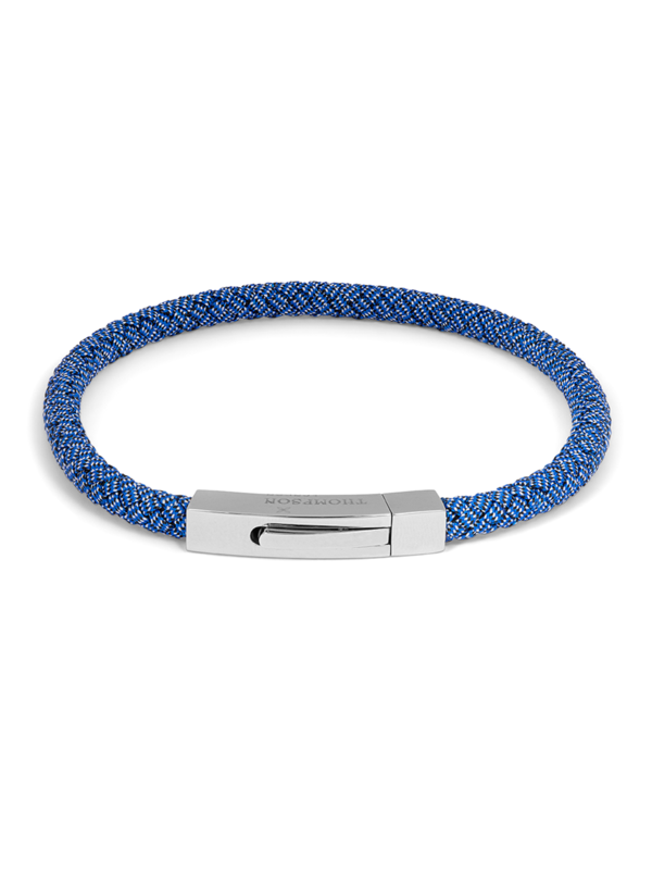 /original/BR1867_THMP_Blue_1.png_convert-600x800
