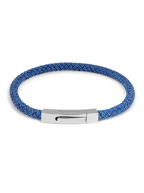 /original/BR1868_THMP_Blue_1.png_convert-600x800